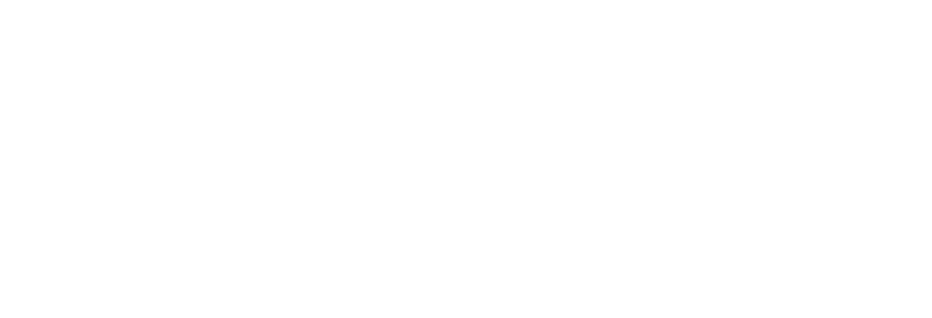 logo main